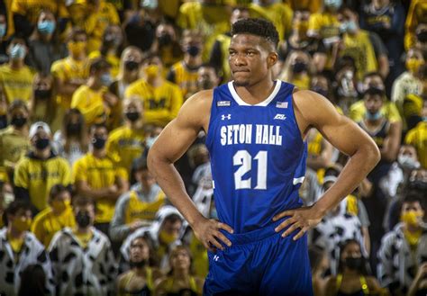 Ohio State Vs Seton Hall Free Live Stream 11 22 21 Watch College