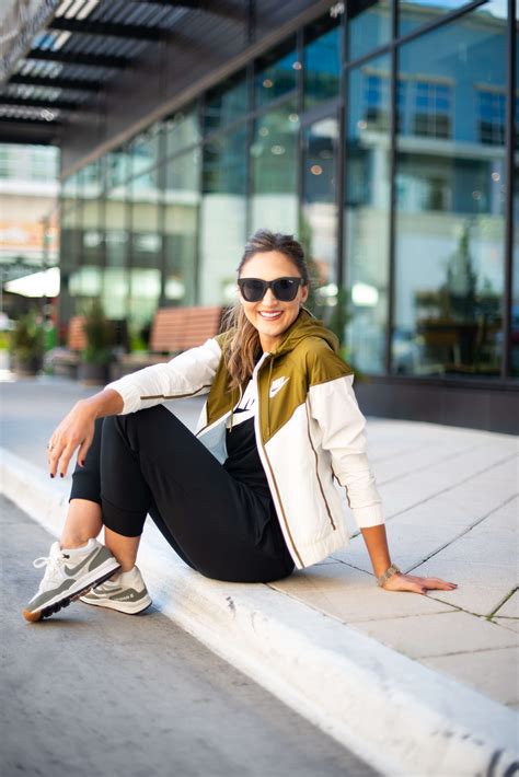 Fall Athleisure From Ebay Fall Winter Style Your Senses Fall