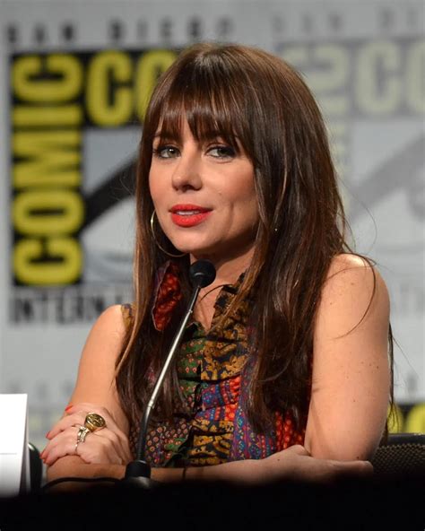 Natasha Leggero Biography Imdb