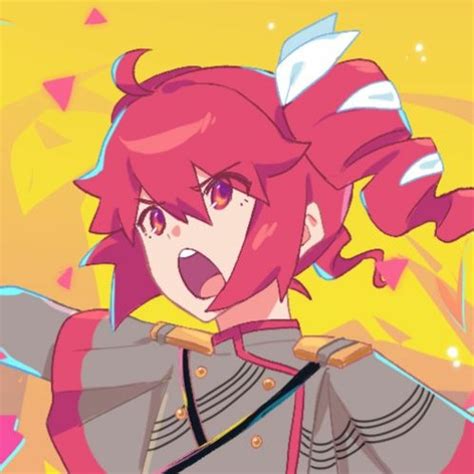 Stream Kasane Teto AINEXUS Promare SynthV Cover YT PV重音テトSV AI