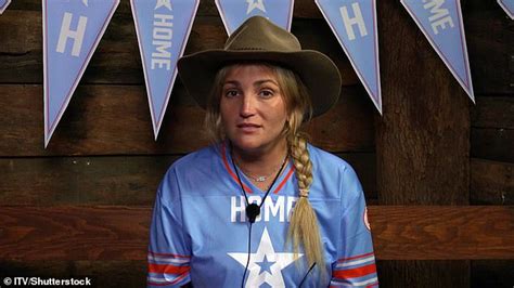 Jamie Lynn Spears Will Be Paid Her Full Im A Celebrity Fee After