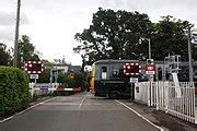 Category:Shiplake railway station - Wikimedia Commons