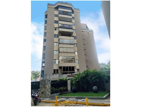 ALQUILER DE APARTAMENTO EN LAS MESETAS DE SANTA ROSA DE LIMA US 1 300 USD