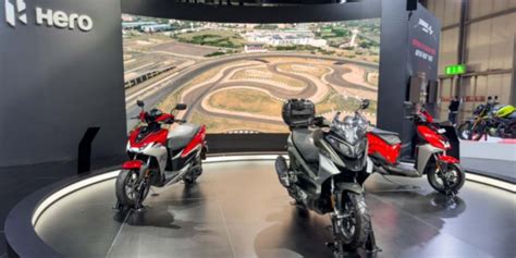 Rival da Honda tem lançamento de moto por R 7 mil em país