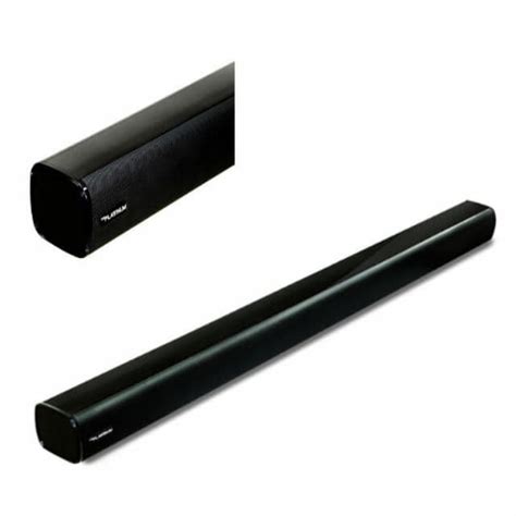 Platinum Soundbar M Ptsb W Lazada Ph