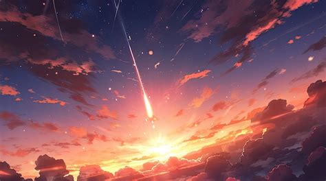 22,000+ Anime Explosions Pictures