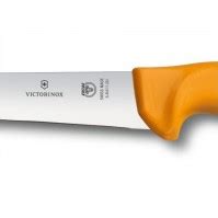 Swibo Knives Professional Quality From Victorinox