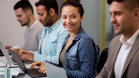 Sebrae Oferece Oficinas Gratuitas Para Empreendedores Na Serra