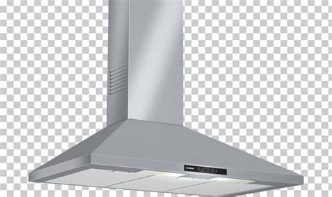 Exhaust Hood Robert Bosch Gmbh Bosch Mm Wall Mounted Chimney Hood