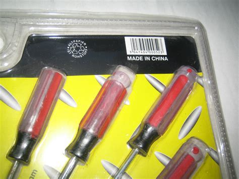 Resilience Allen Key Screwdriver - Buy Allen Key Screwdriver,Allen Key Screwdriver,Allen Key ...