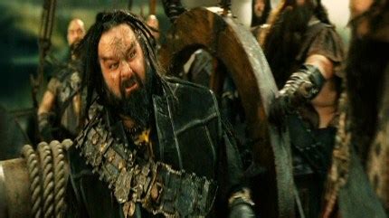 Peter Jackson - Lord Of The Rings - Peter Jackson Photo (30746978) - Fanpop