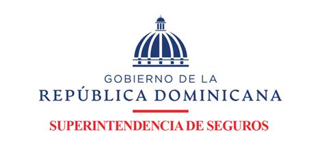 Portal Institucional Superintendencia De Pensiones Sipen