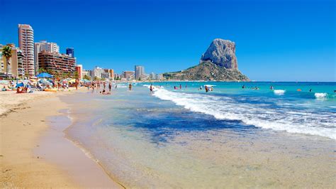visit calpe   calpe tourism expedia travel guide
