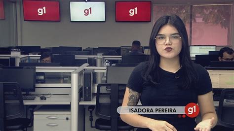 Vídeo g1 em 1 minuto edital disponibiliza vagas para concurso do TRF1