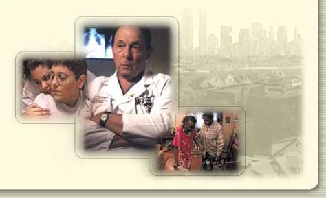 PBS-Healthcare Crisis: Who's At Risk?