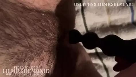 Free Demonic Porn Videos XHamster