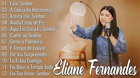 Foi Tua Mao Senhor Letra - 8