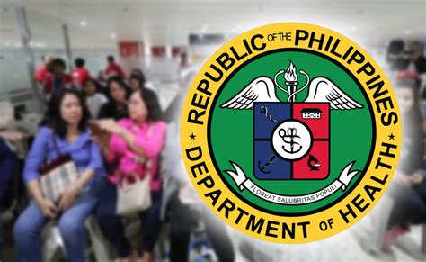 DOH Pinatututukan Mental Health Ng Mga OFW