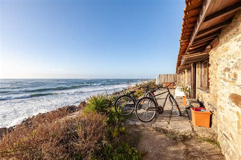 Portugal House Vacation Rentals | Airbnb