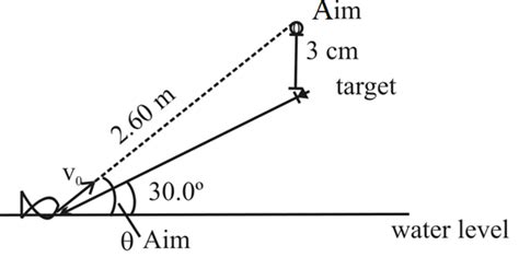 Solved Chapter 3 Problem 8P Solution Principles Of Physics 5th