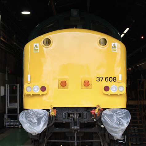 Faster trains will soon improve the efficiency of the mnr 30