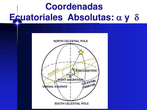 PPT Astronom ía Cosas elementales PowerPoint Presentation free