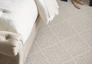 Carpet Land Flooring Company In Omaha Lincoln Sioux Falls