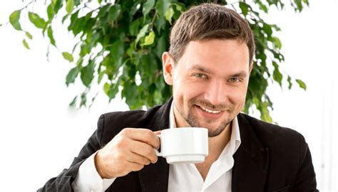 Можно ли дарить кружку