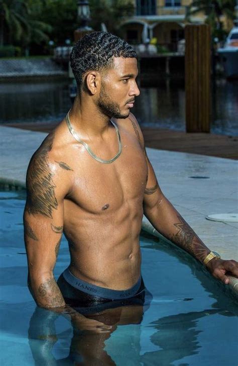 Prince Princehasspoken OnlyFans Nude And Photos