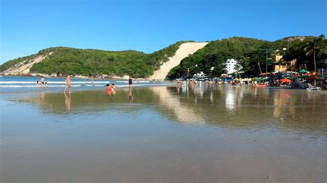 Free Images : beach, sea, sun, summer, holiday, natal, body of water