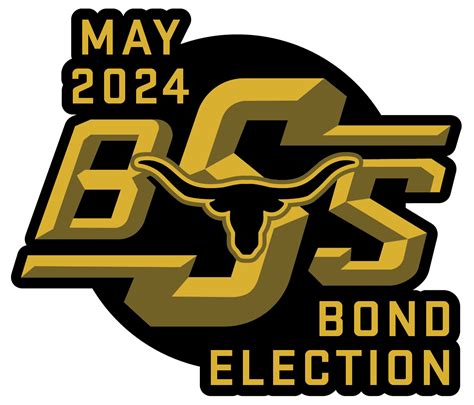 Big Spring ISD High School Tour — Big Spring ISD May 2024 Bond