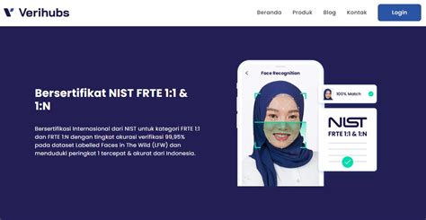 Rekomendasi Absensi Kehadiran Karyawan Secara Online Terbaik Verihubs