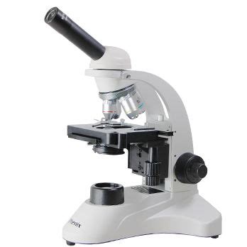 Optical Microscope Ph Series Phenix Optics Co Ltd Laboratory