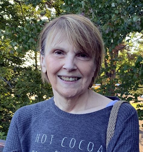 Cheryl Flannery Obituary - Wethersfield, CT