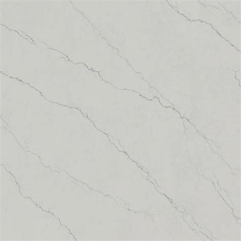 Calacatta Miraggio Cielo Quartz Countertops Fenton, MO