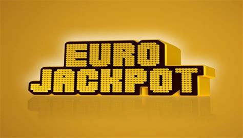 Estrazione Eurojackpot Oggi Dicembre Numeri Vincenti