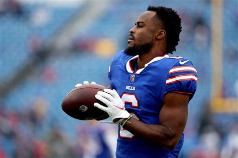 Dolphins Vs Bills Betting Odds And Matchup For Nfl Week 15