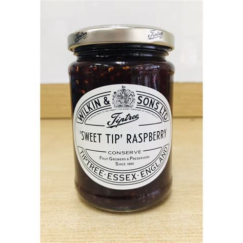 英國tiptree覆盆子果醬的價格推薦 2021年12月 比價比個夠biggo