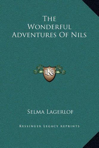 『the Wonderful Adventures Of Nils』｜感想・レビュー 読書メーター