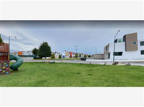 Venta Casa En Esp Ritu Santo Metepec Metepec Mx Mr Icasas Mx