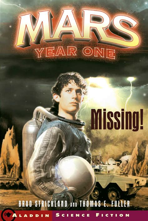Found The Missing By Haddix 2