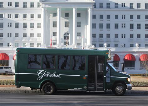 Everything to know about the services at Greenbrier roller mcnutt funeral home 11