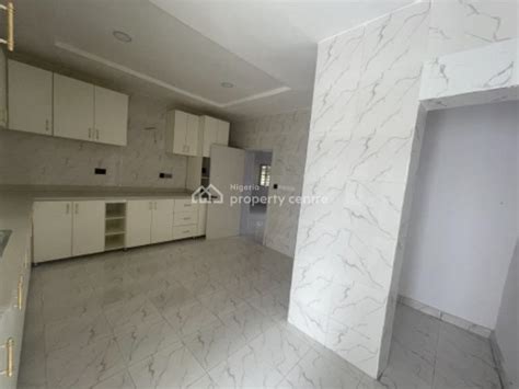 For Sale Brand New And Luxury Three Bedroom Flat Fidiso Estate