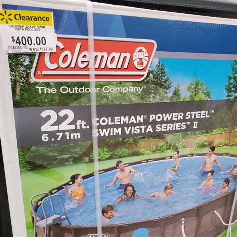 Shelves at walmart somerset go empty after a big sale 8