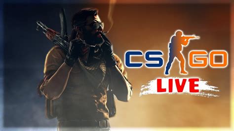 JUCAM CS2 Rankam Impreuna Liveromania Csgo Matchmaking Games