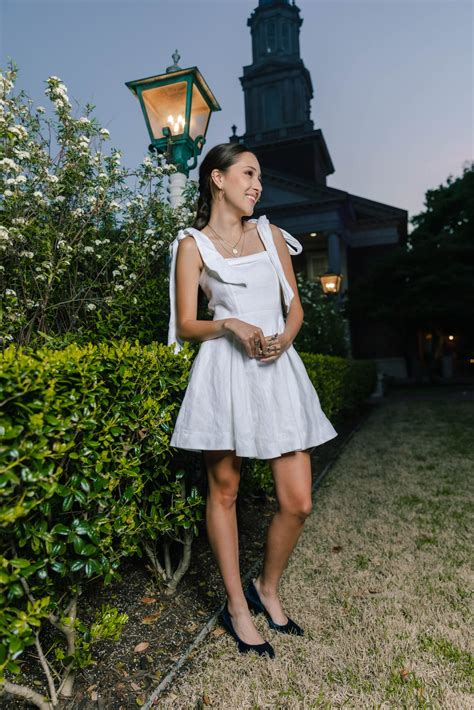 Southern Methodist University Hidden Photo Gems - southlumecreative.com