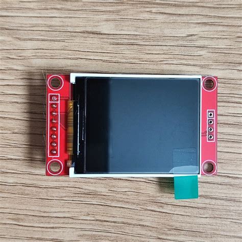 Tft Lcd Display Inch Ips P