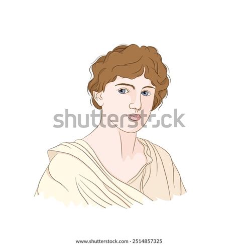 Theon Alexandria Royalty-Free Images, Stock Photos & Pictures | Shutterstock