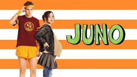 Ver Juno Película Completa Disney