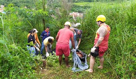 Assassinato No S O Lucas Assusta Moradores Carajas O Jornal